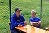 DSC05051.jpg