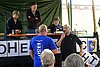 DSC05052.jpg