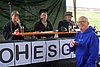 DSC05056.jpg