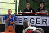 DSC05067.jpg