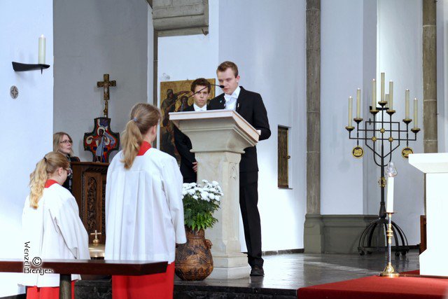 IMG_6627.jpg